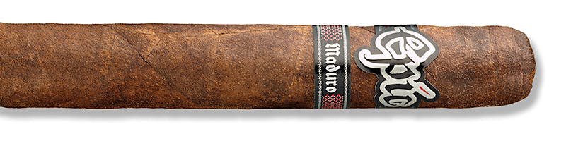 Epic Maduro Gordo