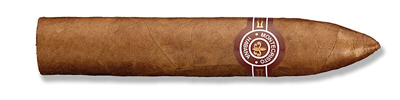 Montecristo Petit No. 2
