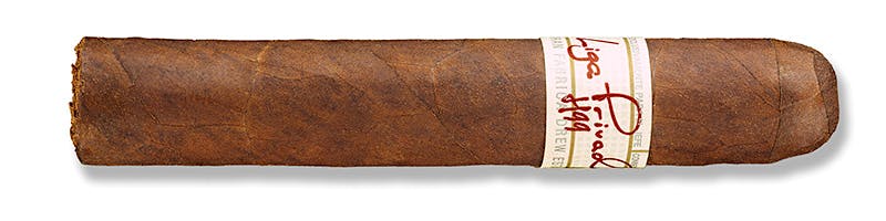 Liga Privada H99 Robusto