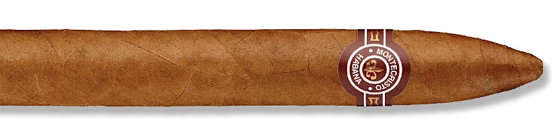 Montecristo No. 2
