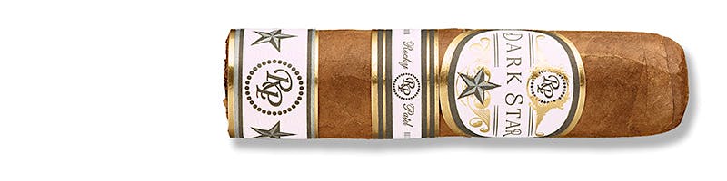 Rocky Patel Dark Star Short Star