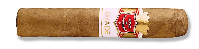 Hoyo de Monterrey Shade Rothschild