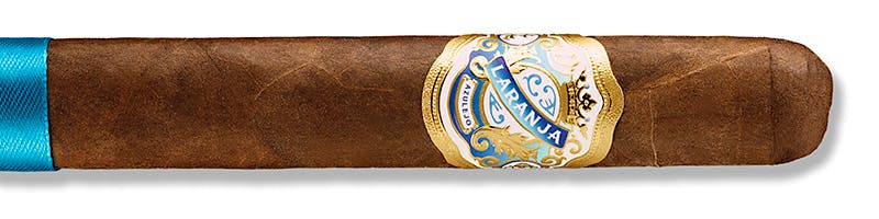 Espinosa Laranja Reserva Azulejo Gordo