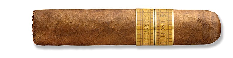 Inch Natural by Casa Carrillo No. 62