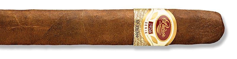 Padrón Serie 1926 No. 1 Maduro