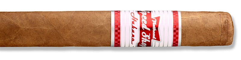 CAO Flathead Speed Shop Habano Crankshaft