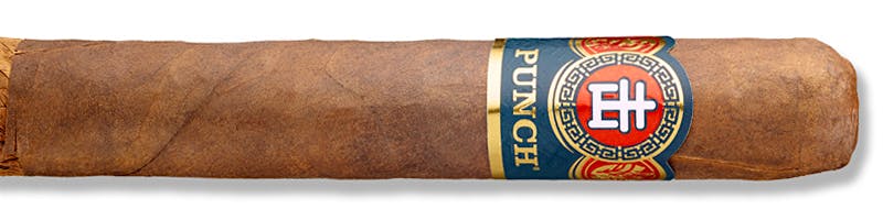Punch Egg Roll XL