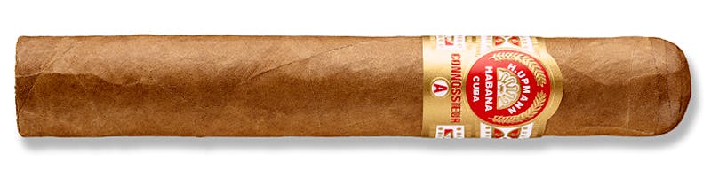 H. Upmann Connossieur A