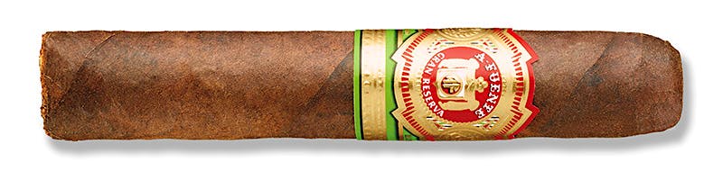 Arturo Fuente Rothschild Maduro
