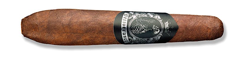 Black Label Trading Co. Deliverance Nocturne 2025 Short Salomon