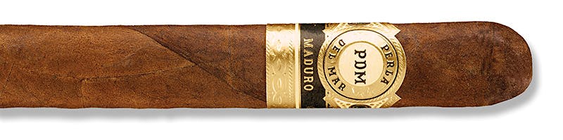 Perla Del Mar Maduro Corona Gorda