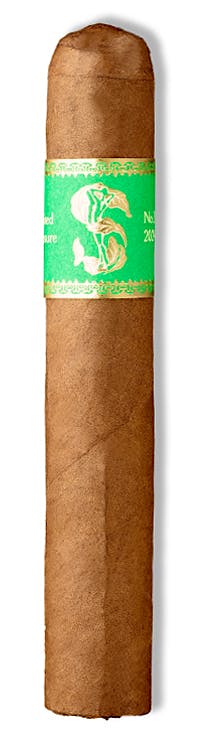Matilde Limited Exposure No. 3 Robusto
