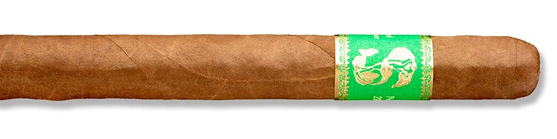 Matilde Limited Exposure No. 3 Lonsdale