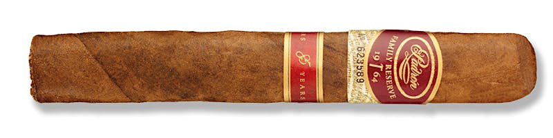 Padrón Family Reserve No. 85