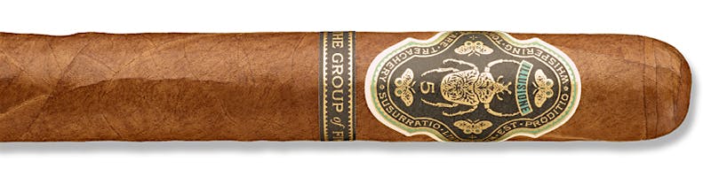 Illusione Group of Five SE