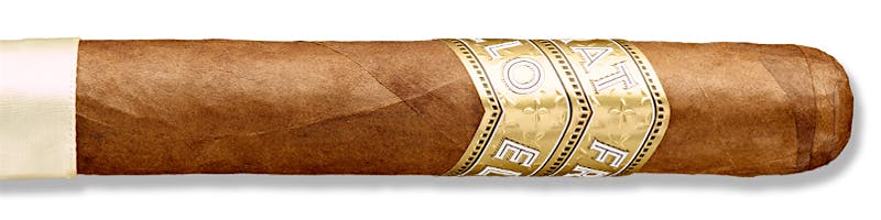 Fratello Puro Collection 1821 Dominican Republic Toro
