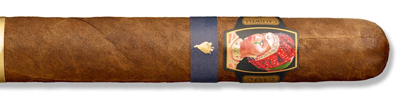Long Live the Queen Forbidden Fruit Oscuro