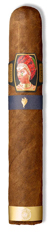 Long Live the Queen Forbidden Fruit Oscuro
