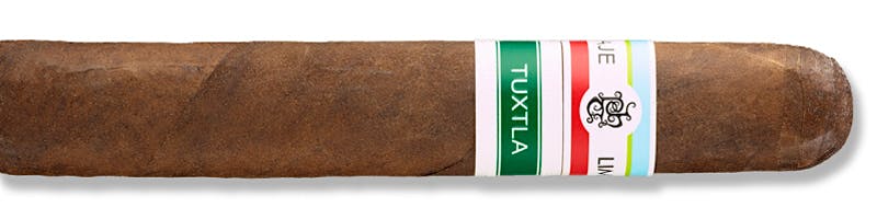Tatuaje Exclusive Series ES2026 Tuxtla
