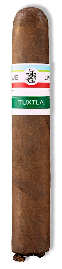 Tatuaje Exclusive Series ES2026 Tuxtla