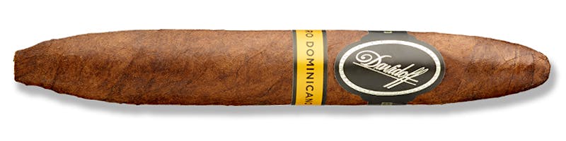 Davidoff Puro Dominicano Perfecto