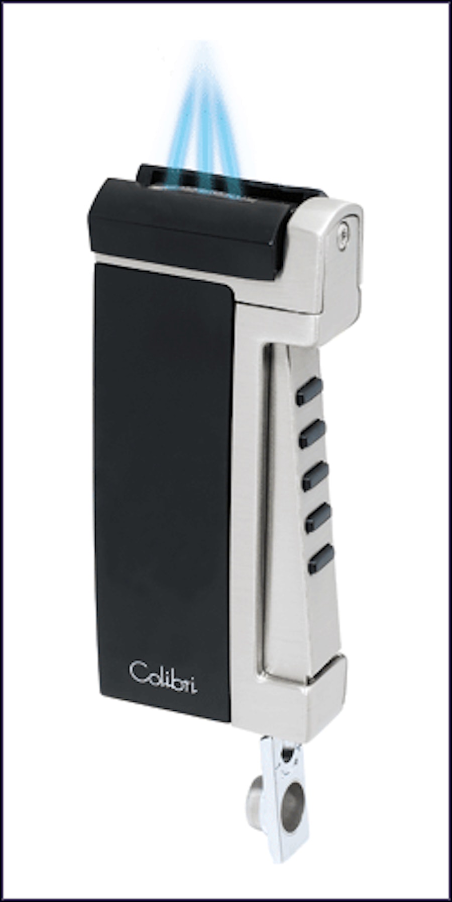 Colibri Butane Lighter Shop 