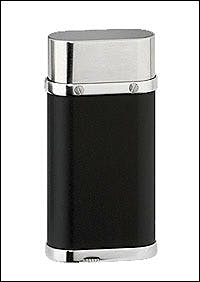 Santos de Cartier Lighter Cigar Aficionado