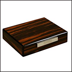roll up cigarette filters Pouch BROWN Cigarette Tobacco Roll up Paper Filter Smoking PU Leather Case  3195