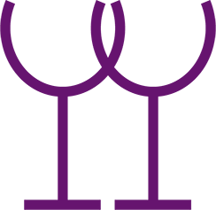 Best of Award of Excellence