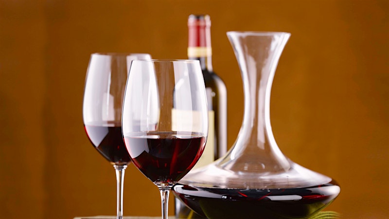 2006 California Cabernet Retrospective: Room to Grow at Age 10