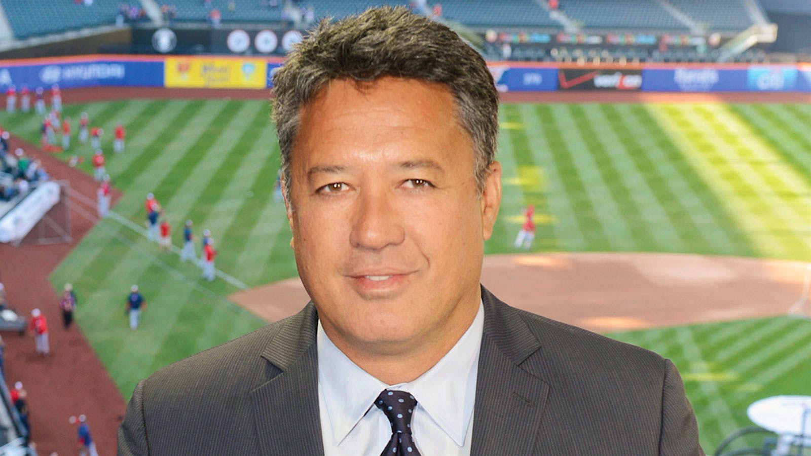 Ron Darling Foundation