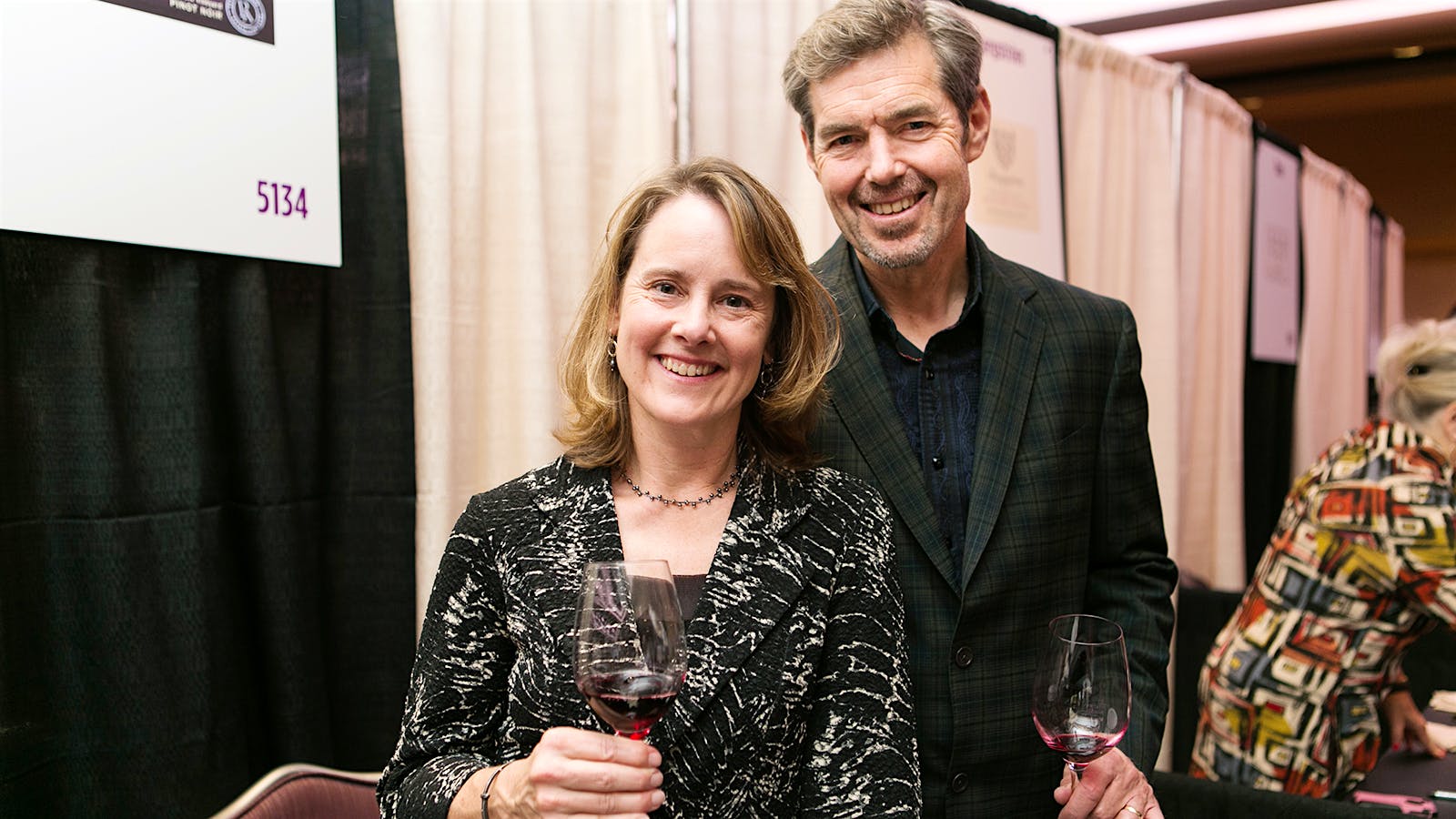 Jackson Family Wines Acquires Oregon's Penner-Ash Wine Cellars