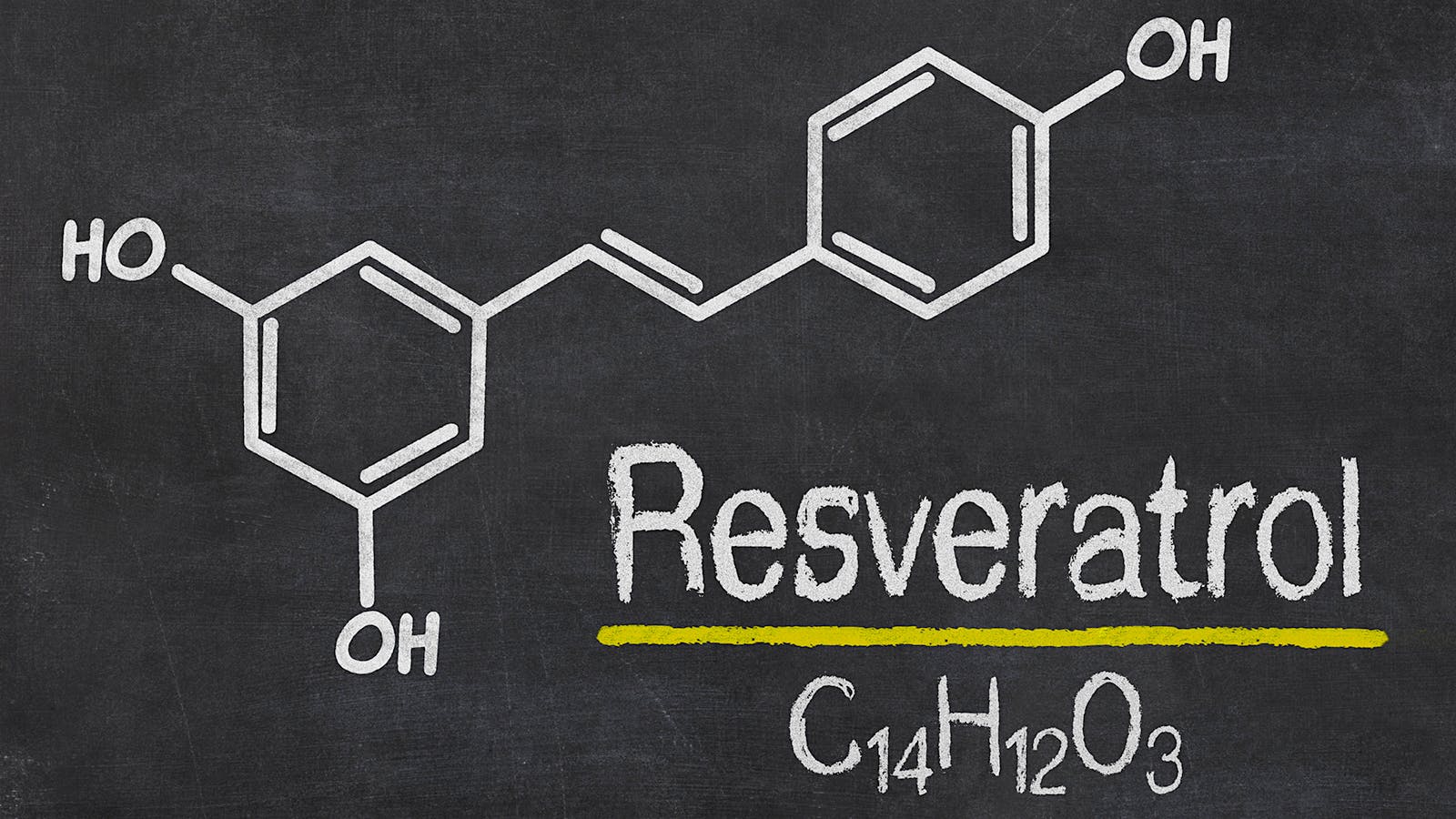 RedWine Compound Holds Potential for Treating Respiratory Infections
