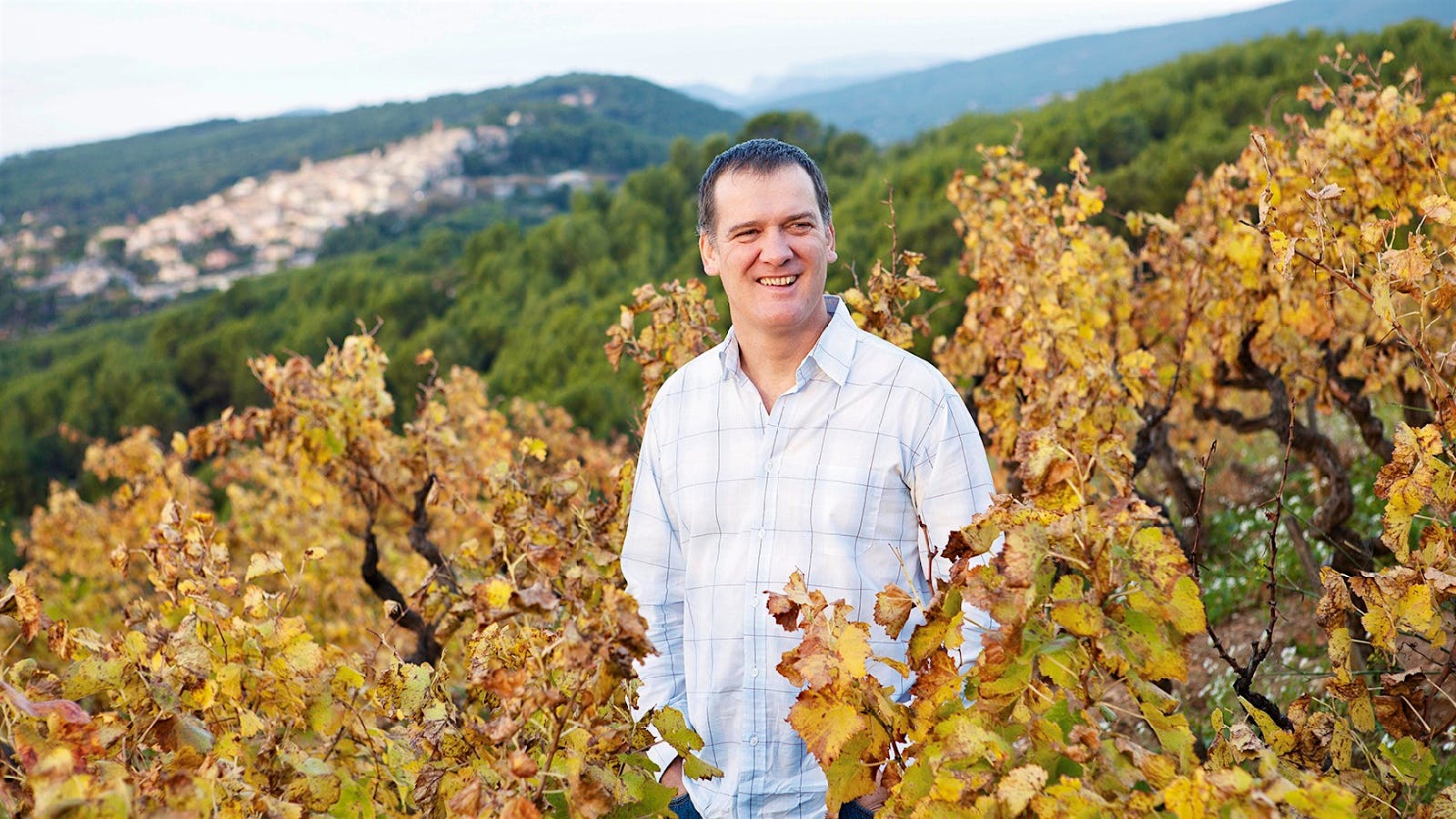 France's Domaine Tempier Buys Fellow Bandol Estate