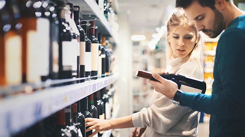 How Can Drinking Wine Help Reduce Diabetes Risk?