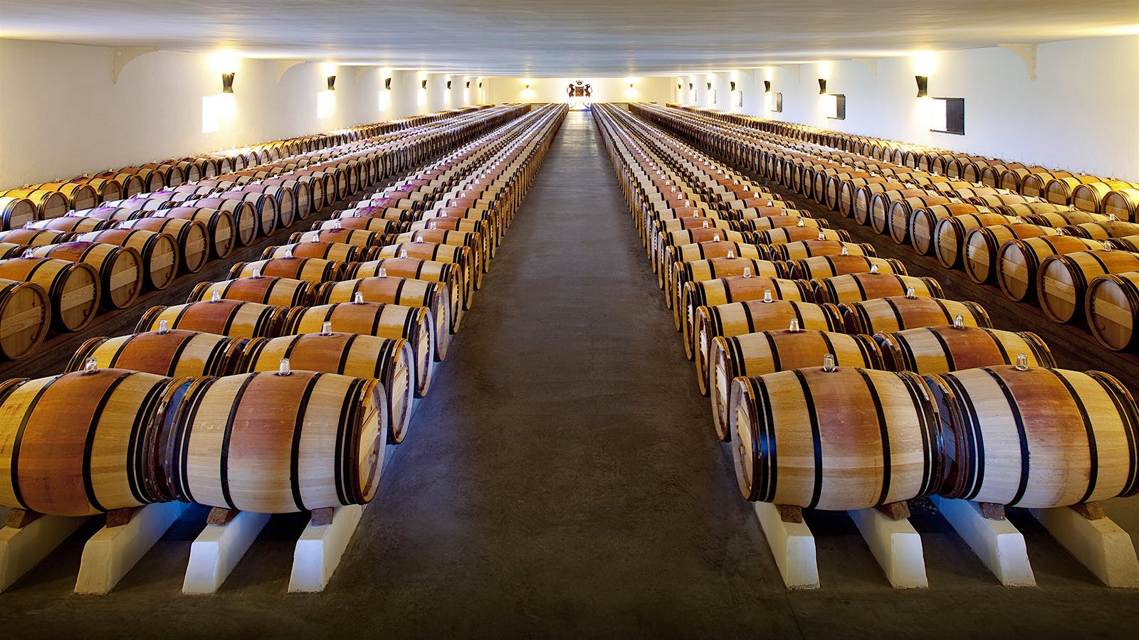 2017 Bordeaux Barrel Tastings: Top Dry Whites 