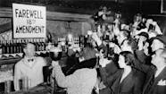 10 Surprising Facts About Prohibition And Its Repeal