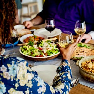 Celiac-disease sufferers need to watch what they eat; but how about what they drink?