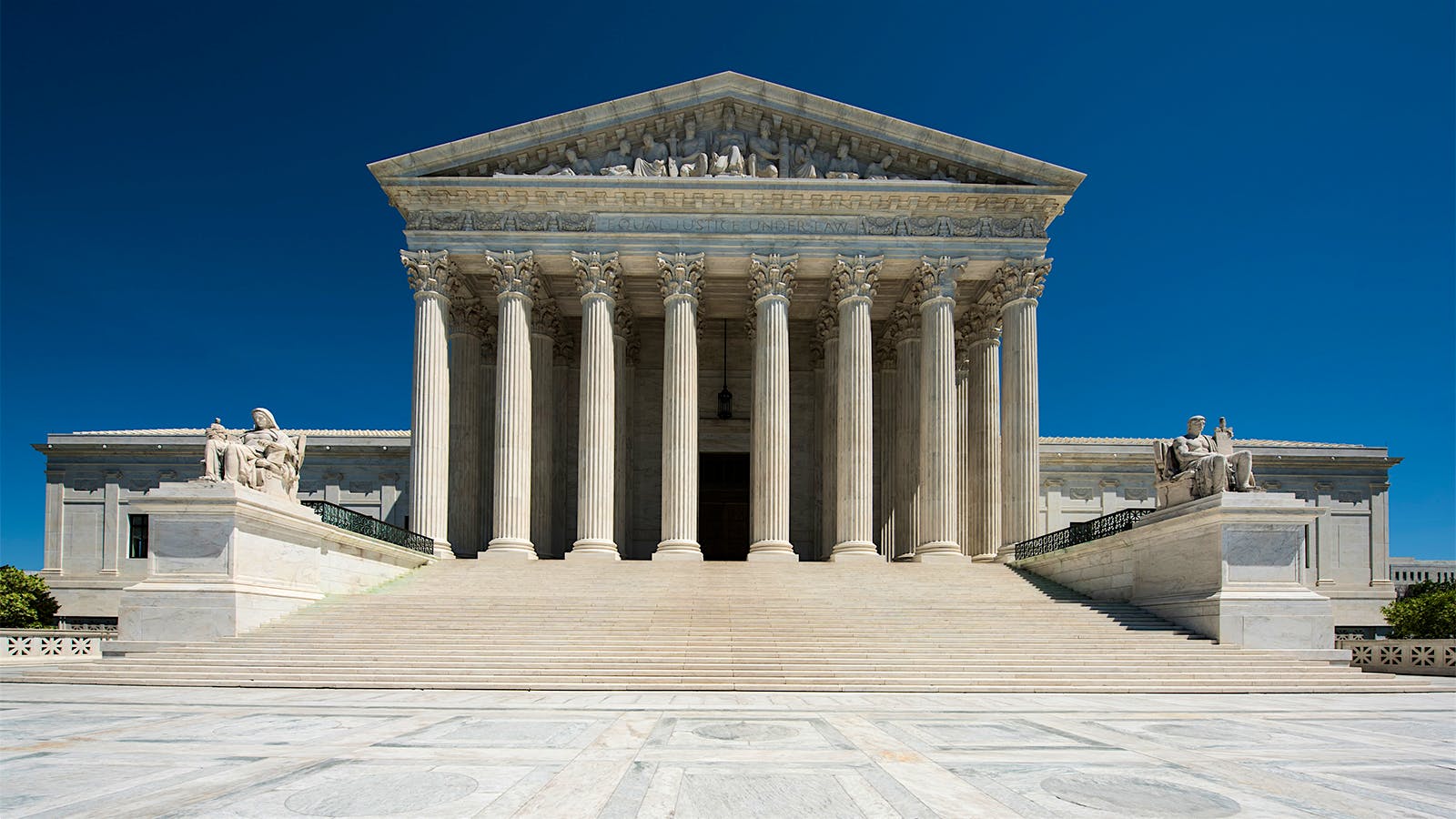 How Far Will the Supreme Court Go in Tennessee Wine Retailer Case?