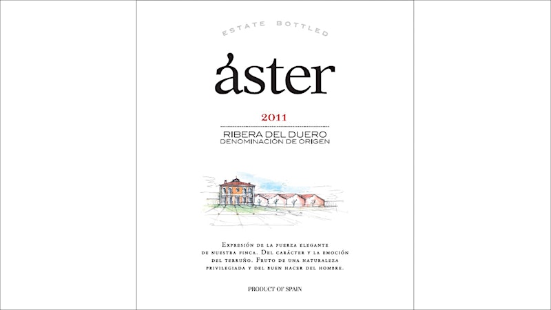 Wine of the Week for Jan. 2, 2017