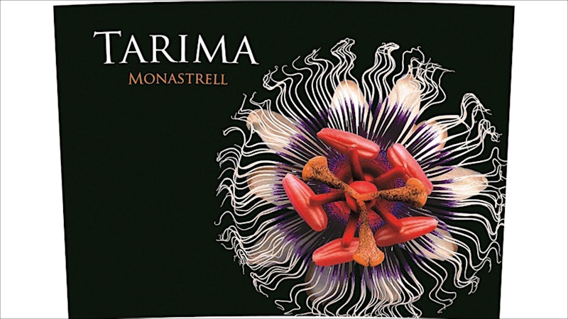 Wine of the Week for May 28, 2018