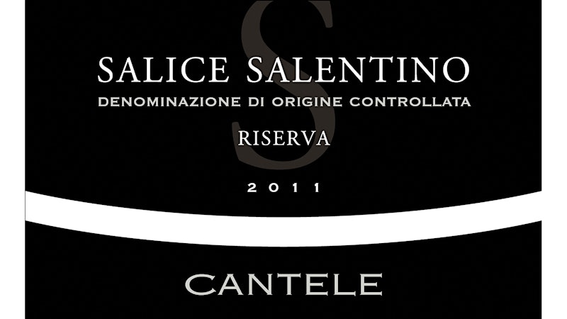 Wine of the Week for June 15, 2015