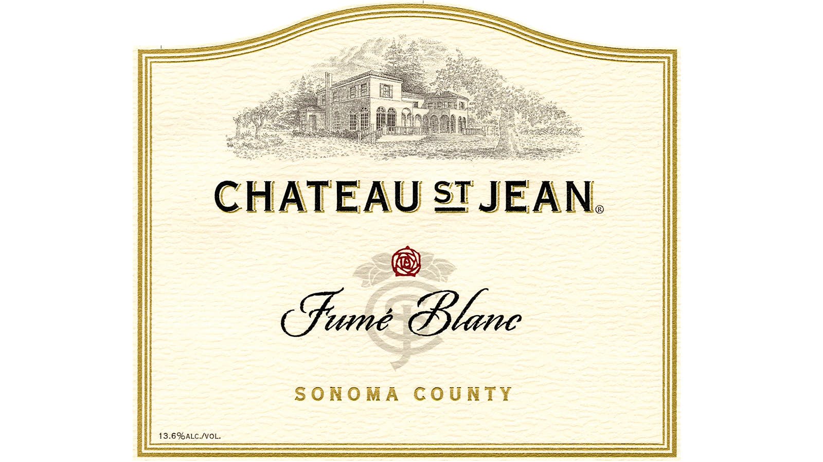 Wine of the Week for July 20, 2015 Wine Spectator