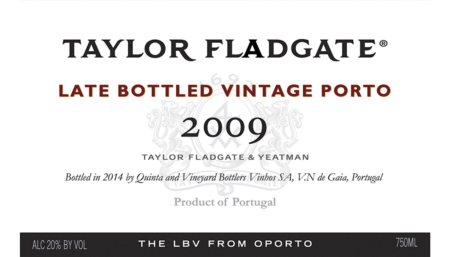 Wine of the Week for Sept. 28, 2015 Wine Spectator