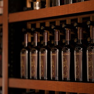 Crew Restaurant & Bar restaurant in Poughkeepsie
