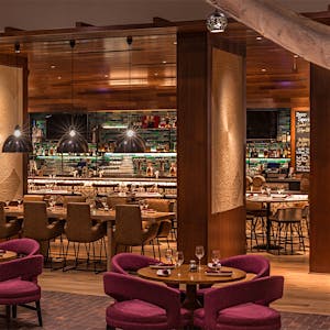 Jacks Monterey