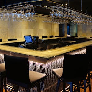 Casa del Vino restaurant in Seoul