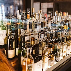 Tapas & Liège, Restaurant in Québec
