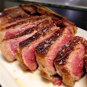 Perrone's Restaurant and Bar restaurant in Pawleys Island