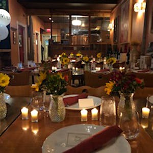 Taverna Novo